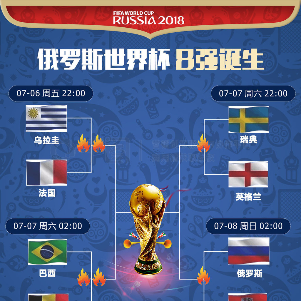 他们在世预