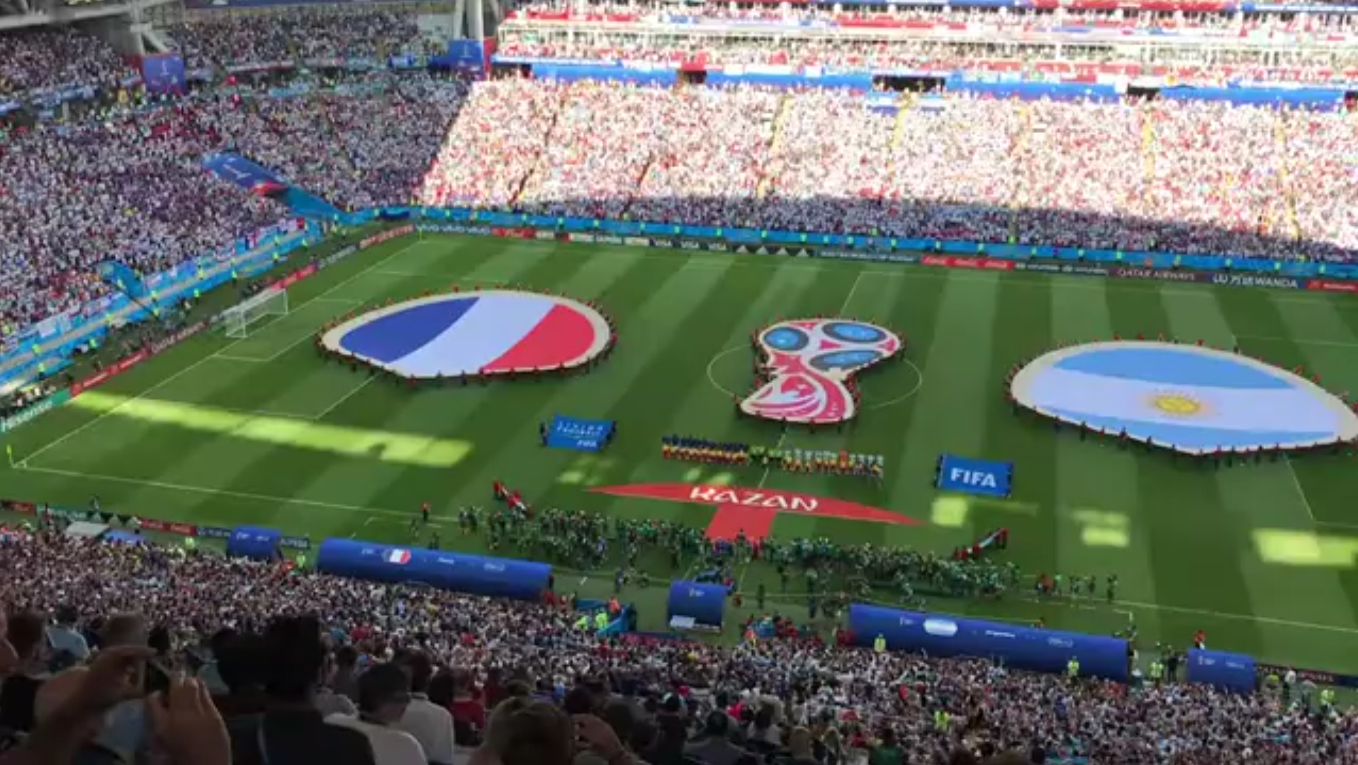 特人以分的