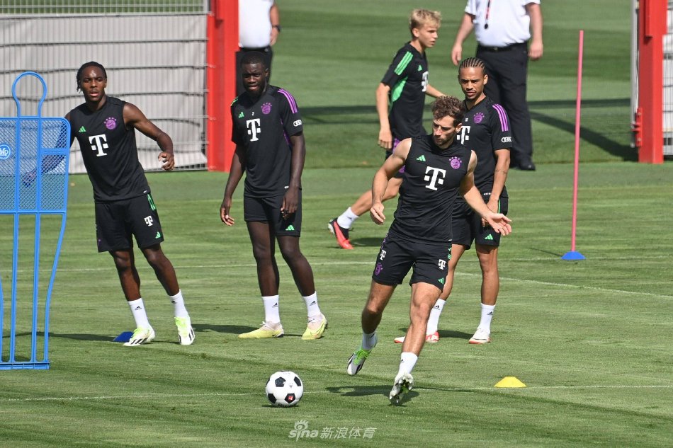 状态直接影 状态直接影