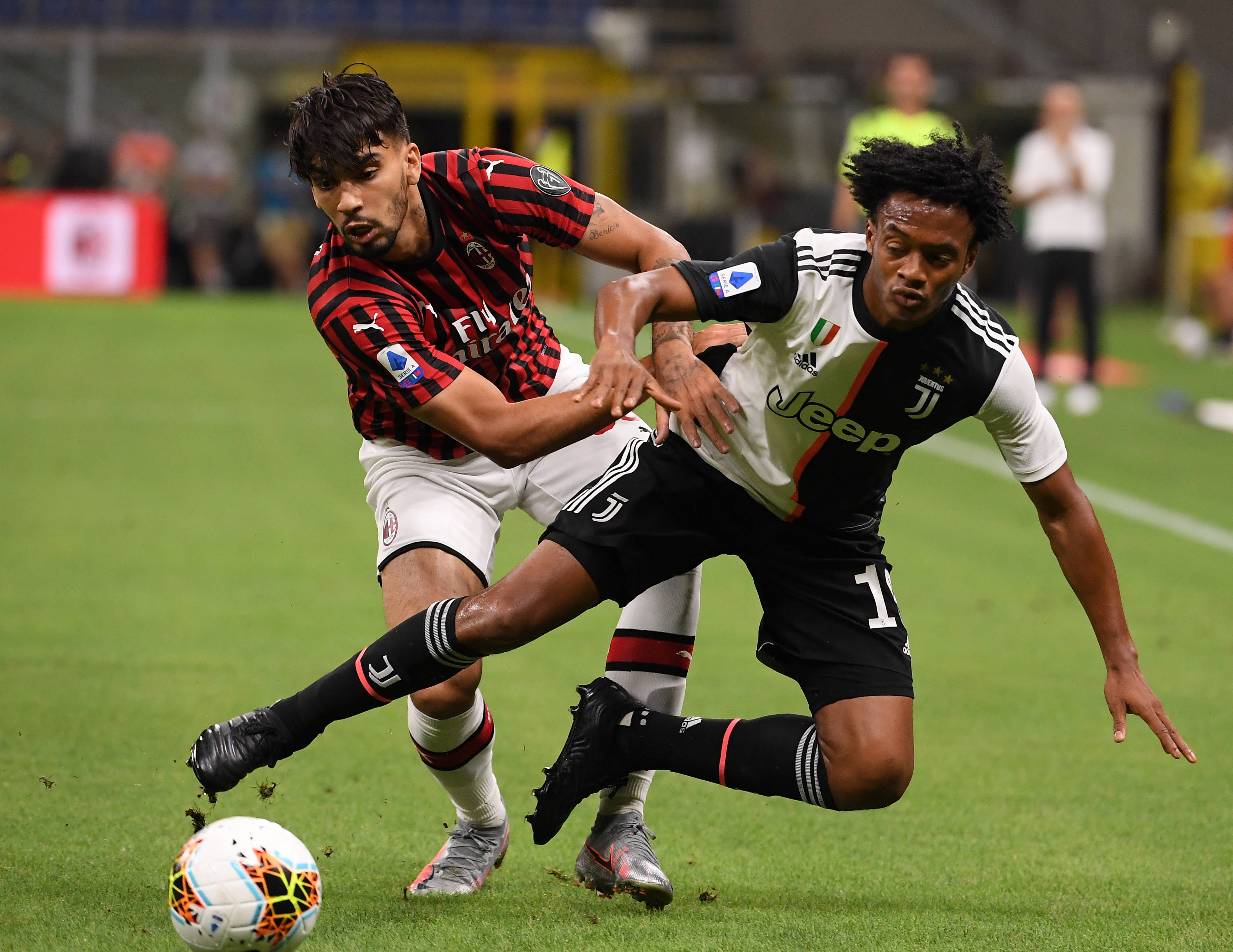 提高转换速 提高转换速