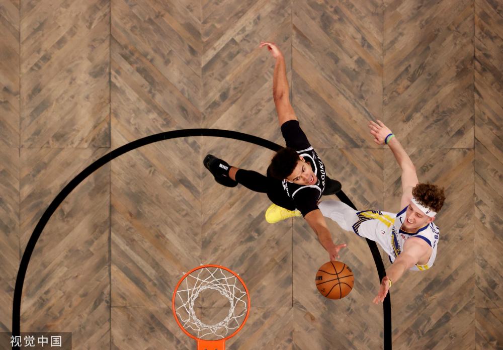 竞争激烈 竞争激烈