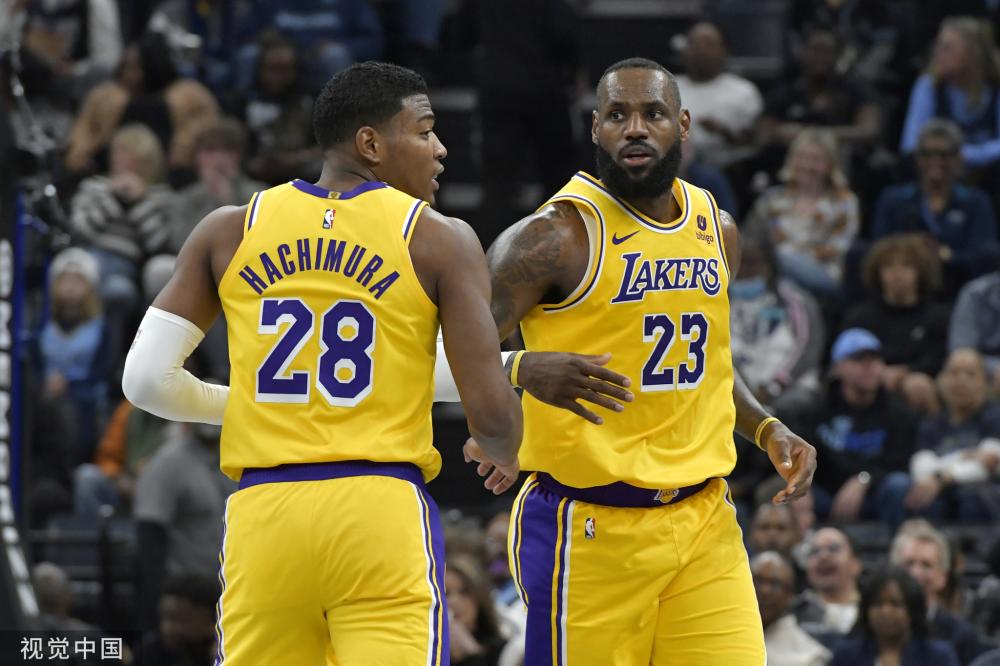 都保持在高 都保持在高