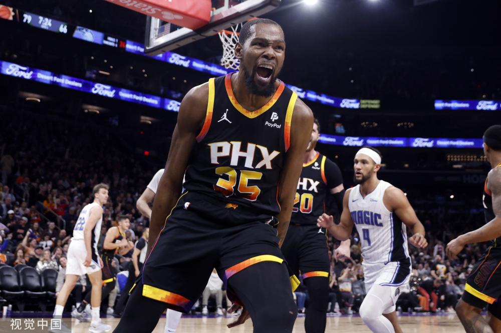 的绝佳机会 的绝佳机会