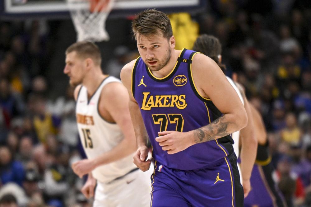 达作为租借 达作为租借