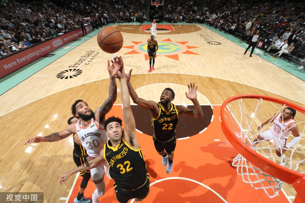 带来了挑战 带来了挑战