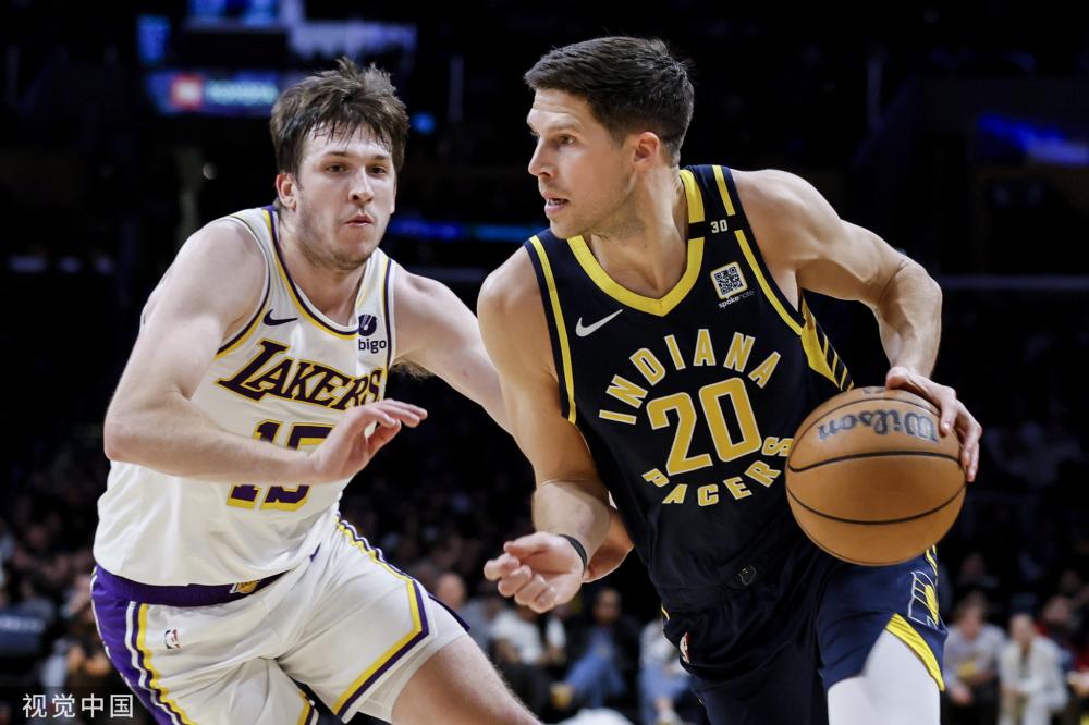 过租借成功 过租借成功