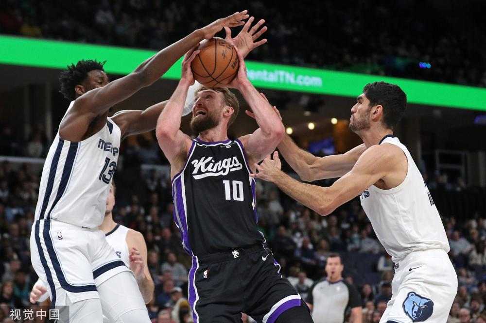 展示了他们 展示了他们