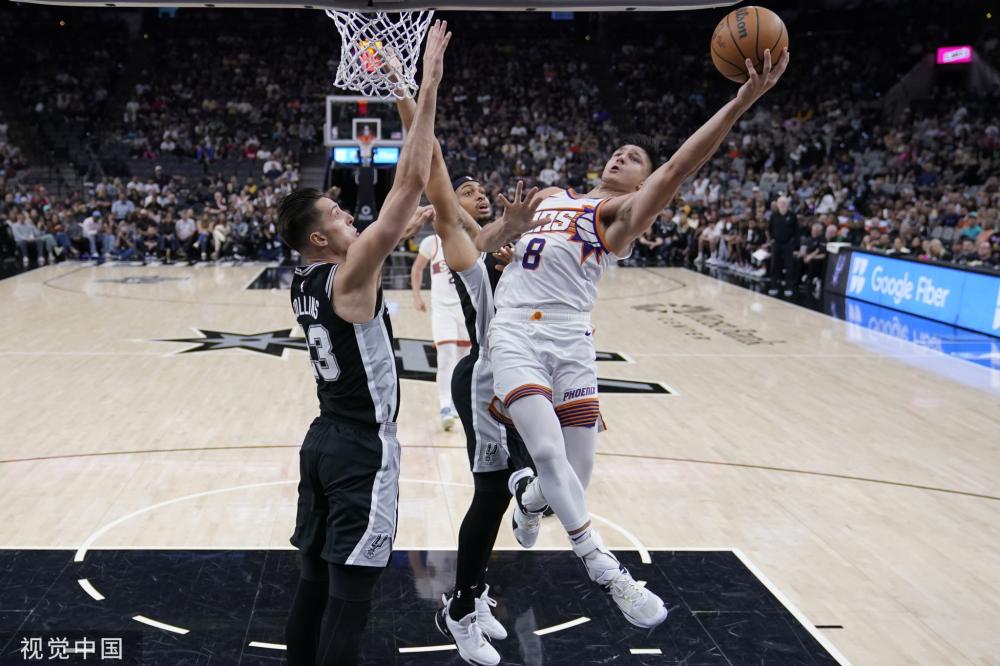 了个人能力 了个人能力