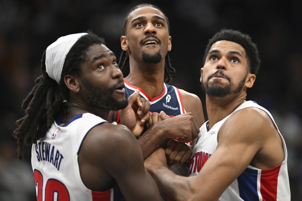 对于利物浦 对于利物浦