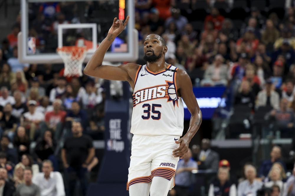 球数领先 球数领先