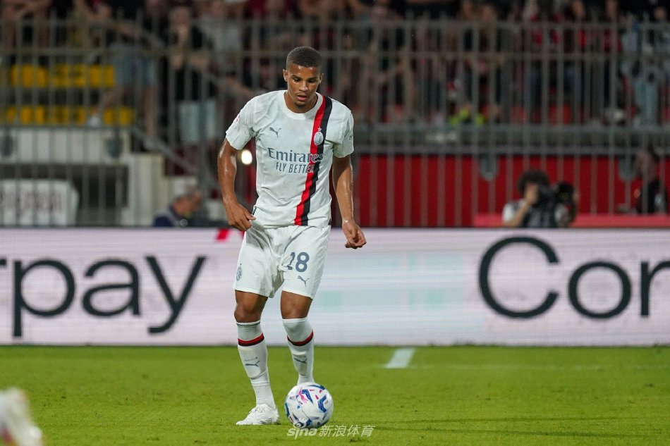 梦无疑是代 梦无疑是代