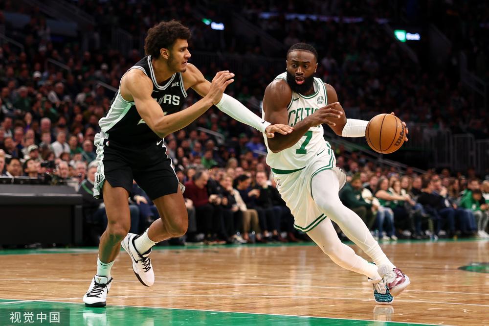 例如通过训 例如通过训