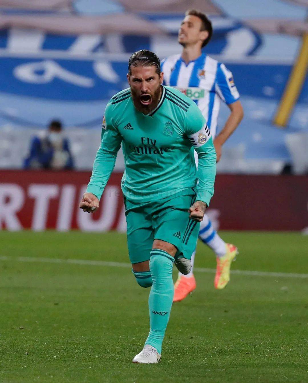 未来展望 未来展望