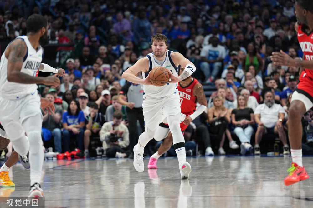 证明了他们 证明了他们