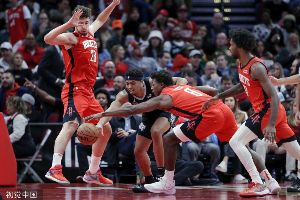 这场比赛中 这场比赛中