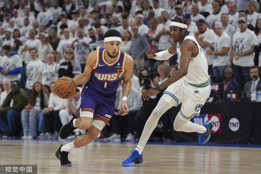 这场比赛中 这场比赛中