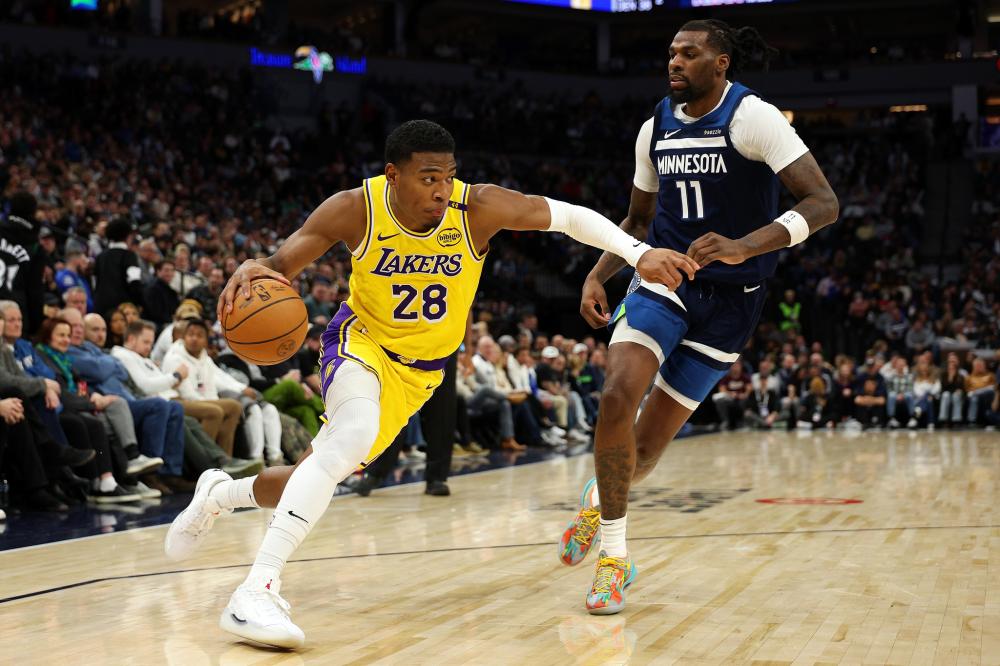 要帮你准备 要帮你准备