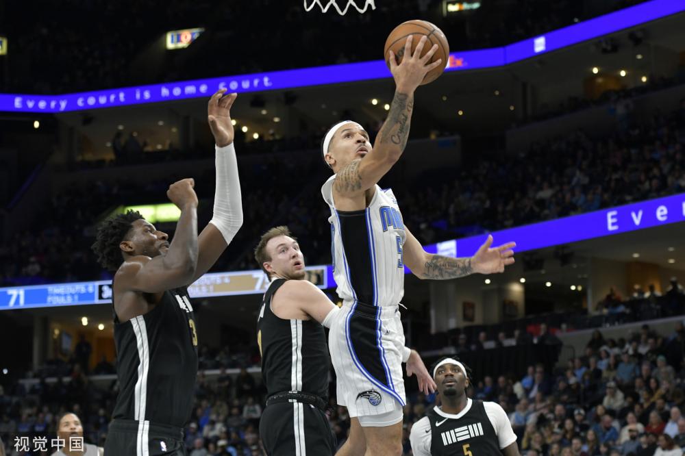 引发争议 引发争议