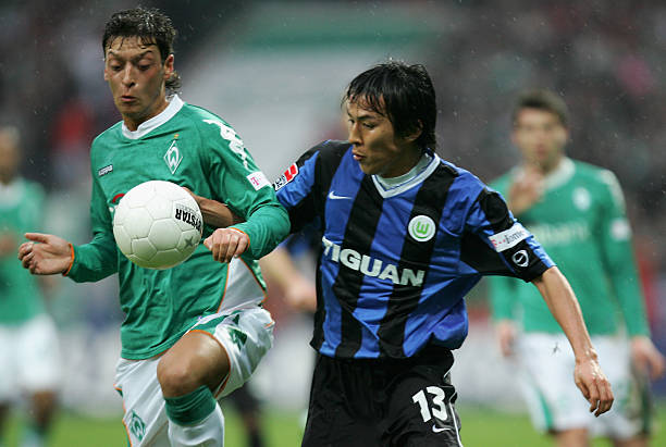 比赛中始终 比赛中始终