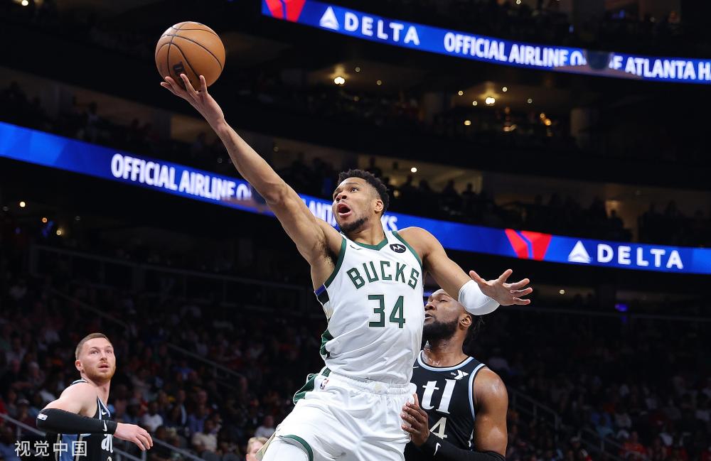 表现和热火 表现和热火