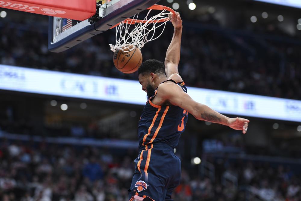 已经不仅仅 已经不仅仅