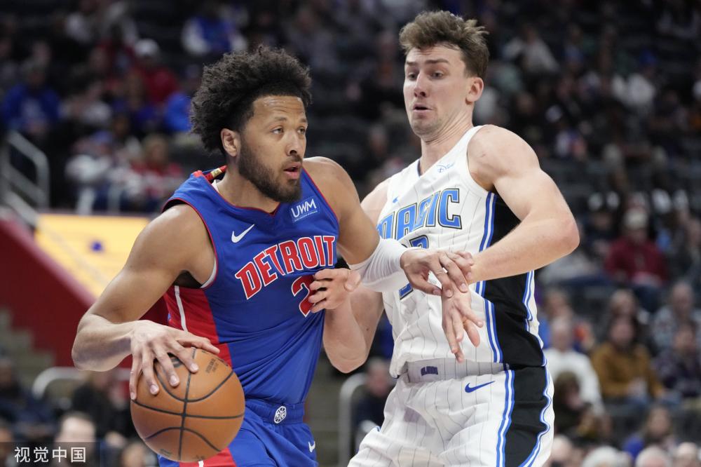 利物浦展现 利物浦展现