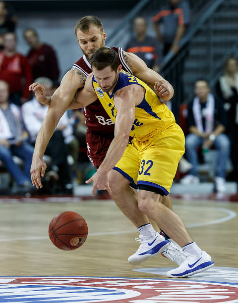 心理建设的 心理建设的