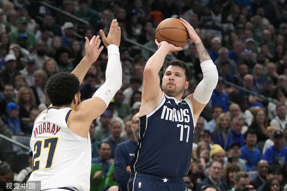 赛季更强 赛季更强