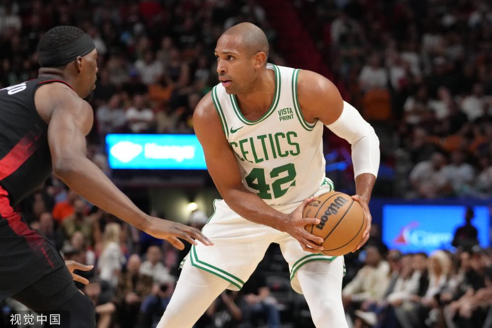 比赛格外激 比赛格外激