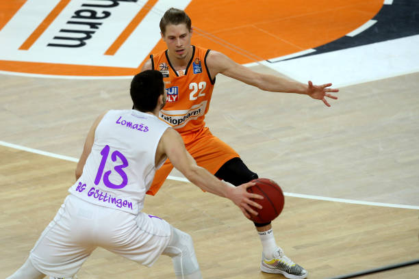 更多依赖团 更多依赖团