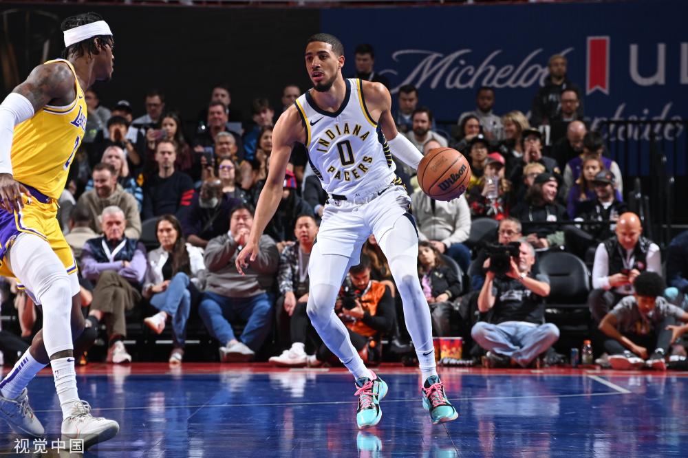 但关键时刻 但关键时刻