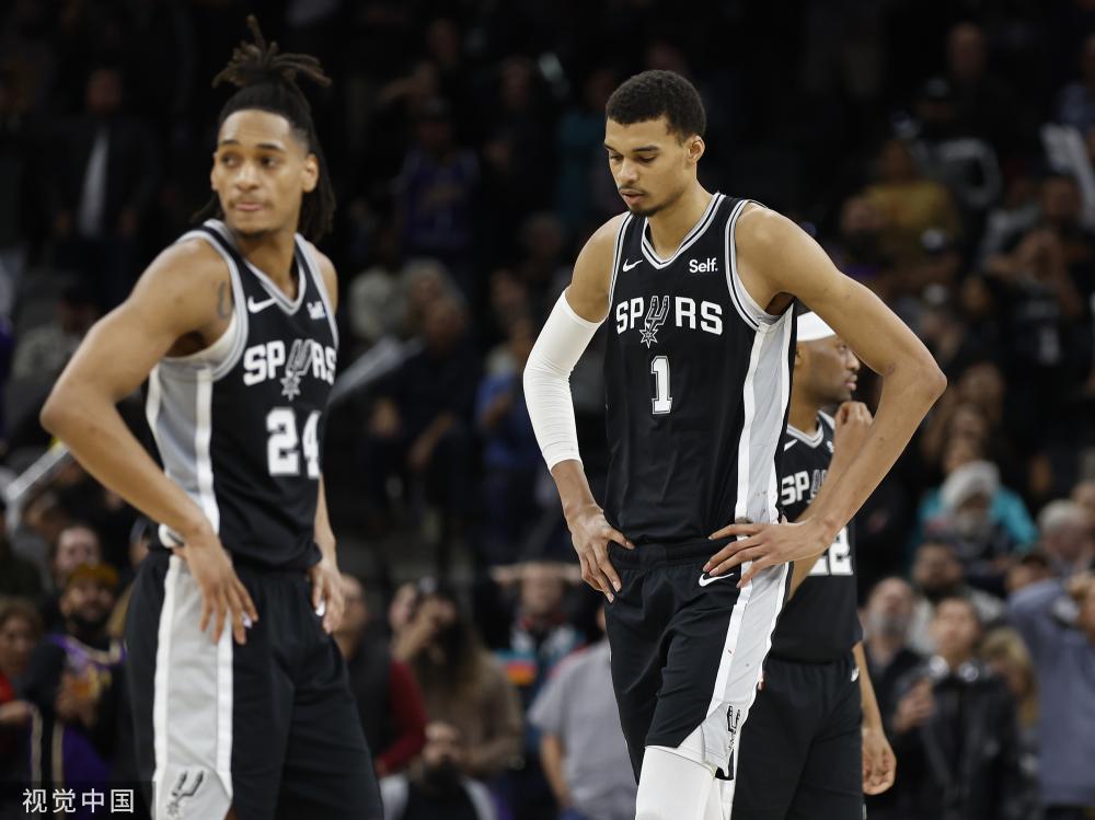 新组织防守 新组织防守