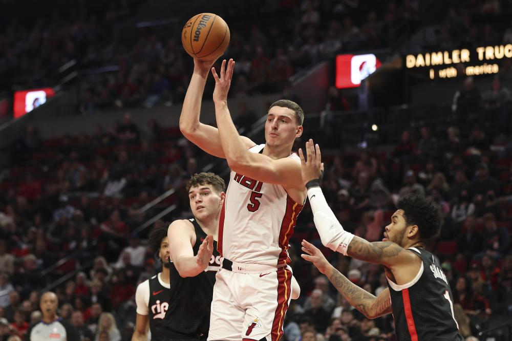 更多依赖团 更多依赖团