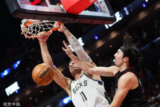 次成为焦点 次成为焦点