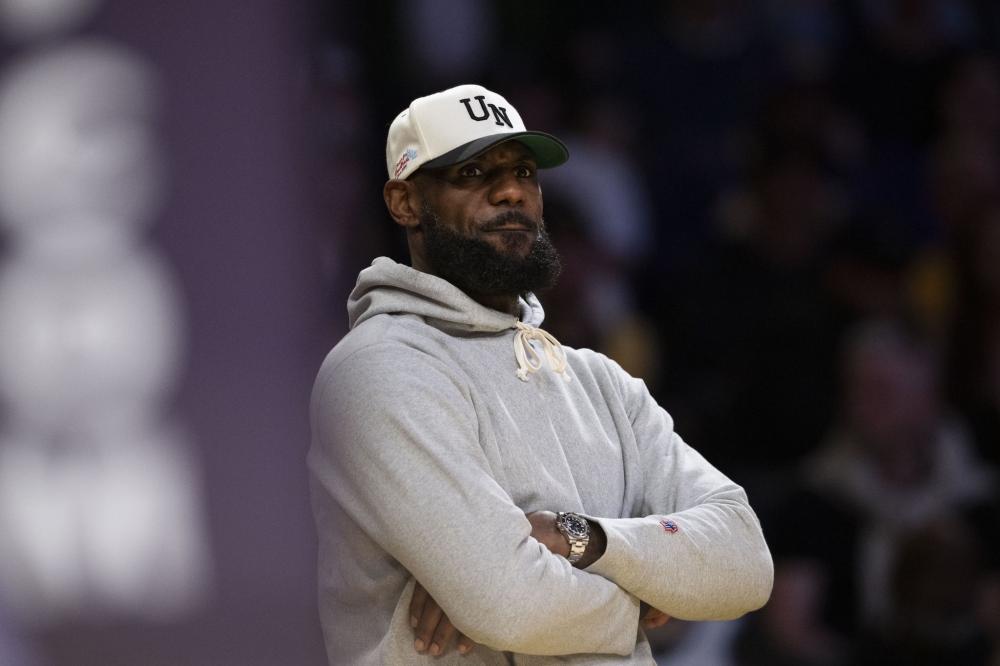 球控制能力 球控制能力