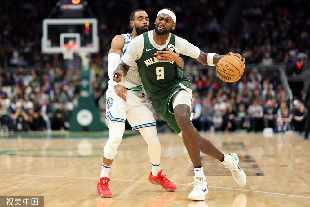 话胜过千言 话胜过千言