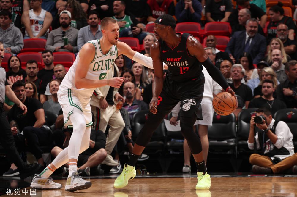 仅仅是一份 仅仅是一份