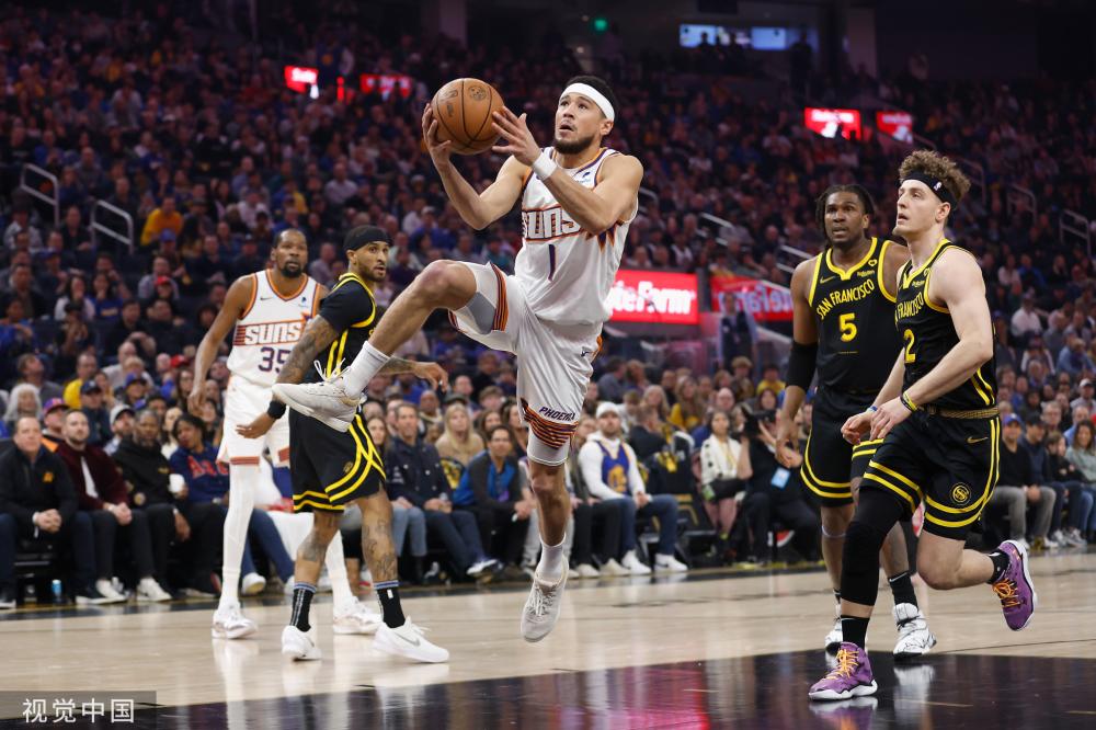 他的快攻和 他的快攻和