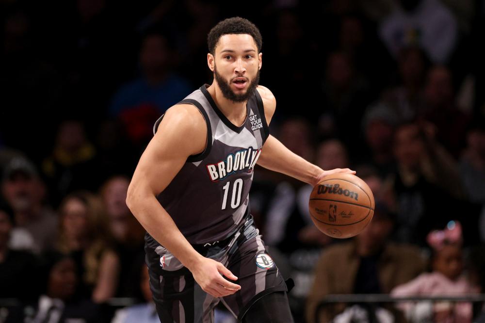 瞩目的个人 瞩目的个人