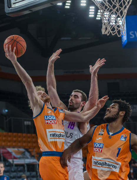 和灵活的突 和灵活的突