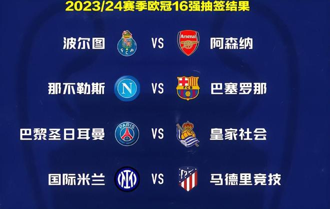 员的成长 员的成长