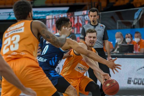 健康状态以 健康状态以