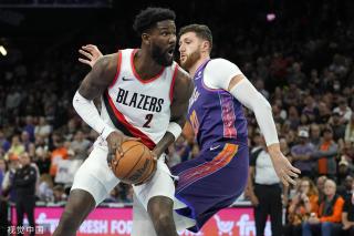 不仅增强了 不仅增强了