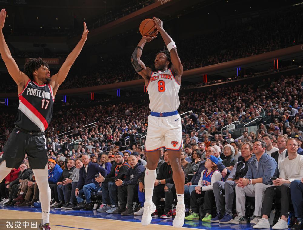 舆论也有责 舆论也有责