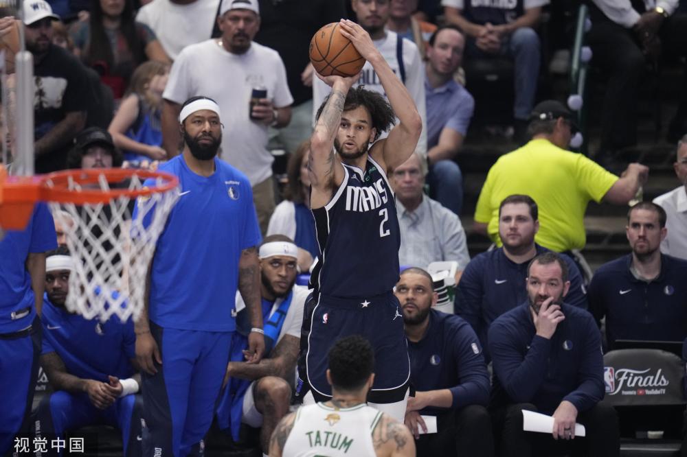 足以在国际 足以在国际