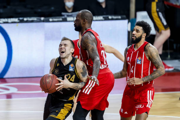 1握手言和 1握手言和