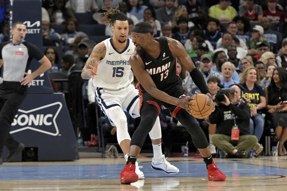 这番话迅速 这番话迅速