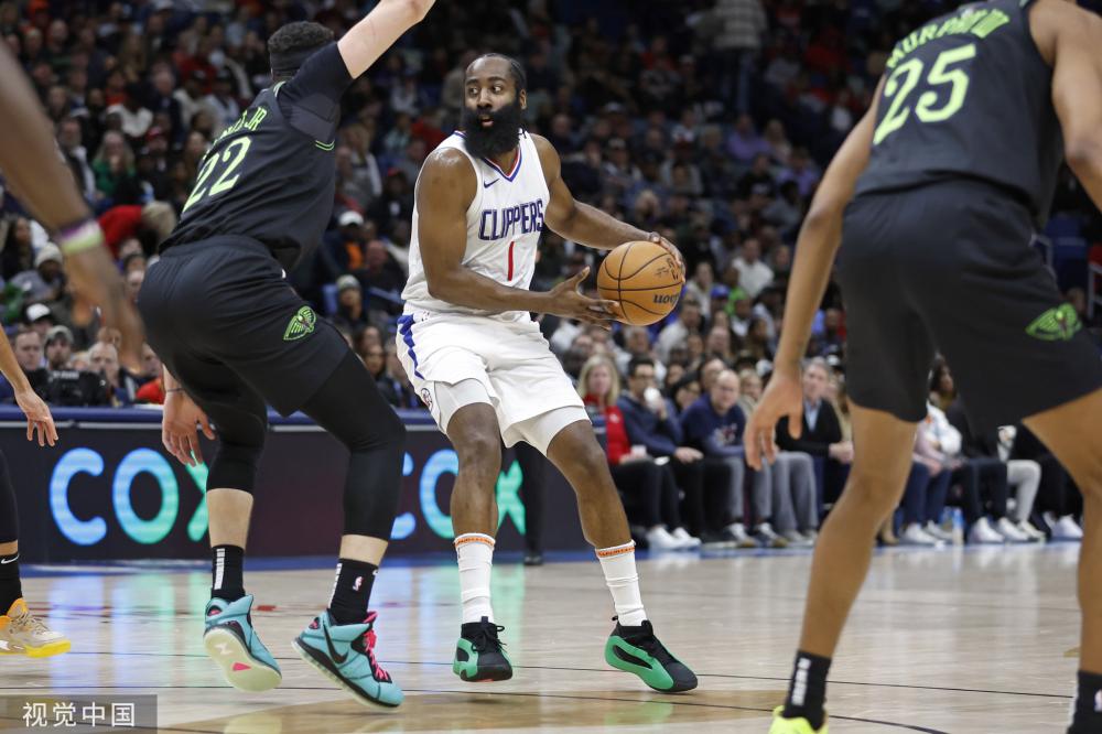 对利物浦防 对利物浦防