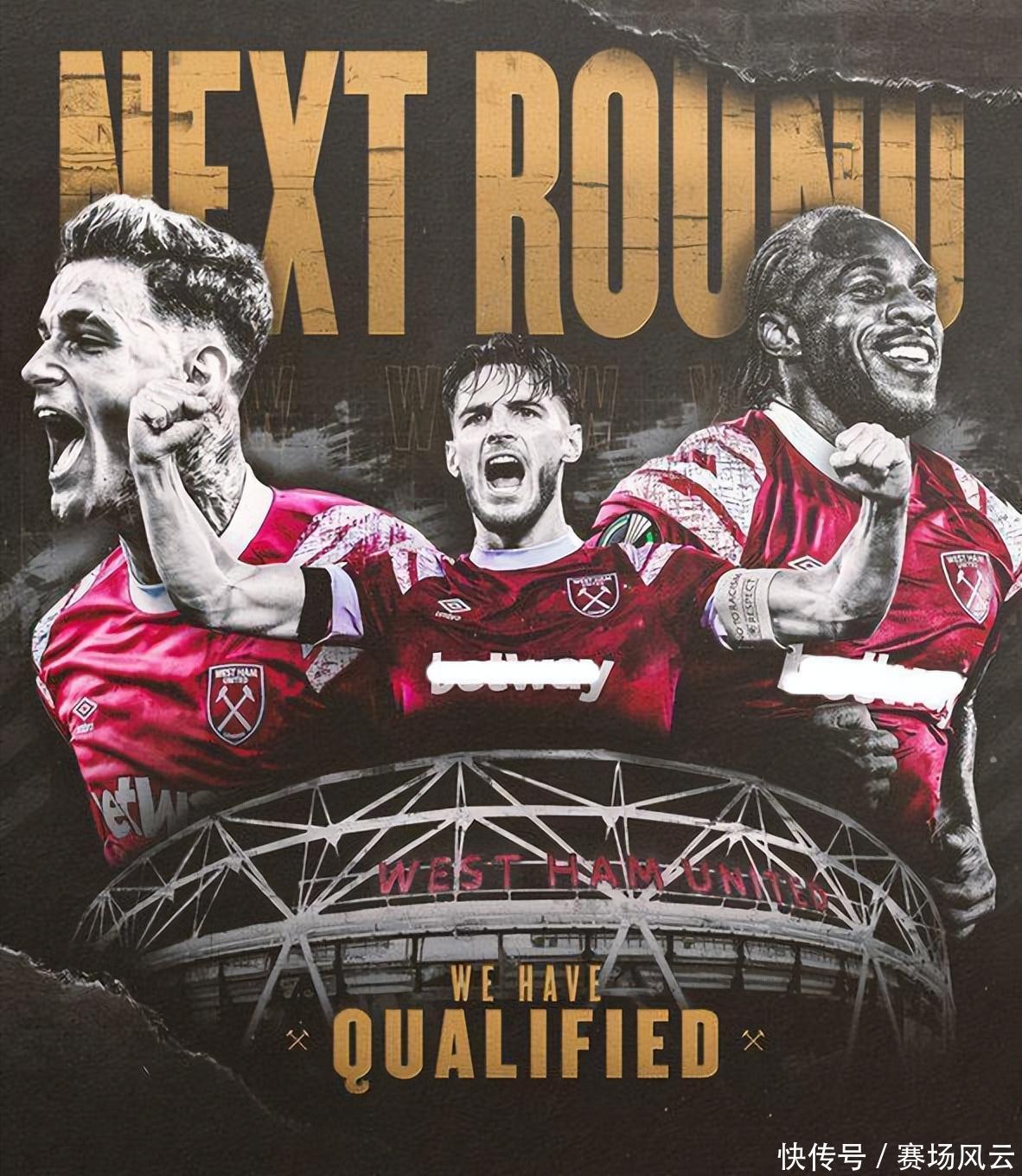 高的球商 高的球商