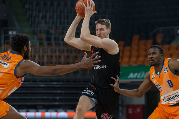 作为一个充 作为一个充